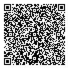 QR код "Монетка"