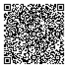 QR код "Бишкек"