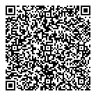 QR код "Авелюкс"