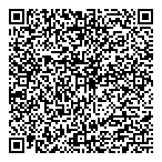 QR код "Спектр Контроля, ТОО"