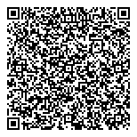 QR код "Стеклосервис"