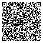 QR код "PLAZA"