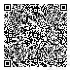 QR код "НУРТАУ-А, ТОО"