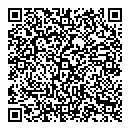 QR код "Temujin"