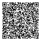 QR код "Алматы Сайран"