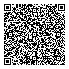 QR код "Тепловая энергия"