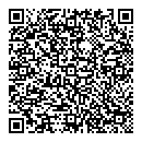 QR код "Siroppp"