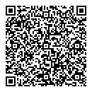 QR код "Baby Clinic"