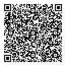 QR код "Гринвиль"