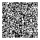 QR код "Travel HubKZ"