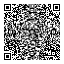 QR код "Vesta"