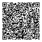 QR код "Defile"