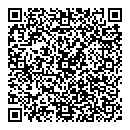QR код "А-дизайн"