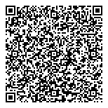 QR код "Завод ЖБК"