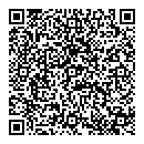 QR код "Артус"