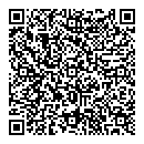 QR код "Medina Style"
