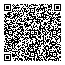 QR код "DOS Club"