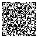 QR код "Medina Style"