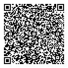 QR код "Alutech"