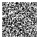 QR код "АГЕНТ.РУ"