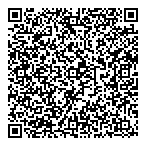 QR код "Кейтеринг22"