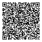 QR код "КАССА 24"