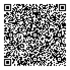 QR код "АвиаТранс"