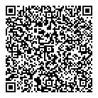 QR код "Престиж"