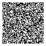 QR код "Fix-price"