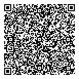 QR код "Наши окна"