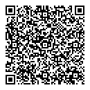 QR код "Нурлы"