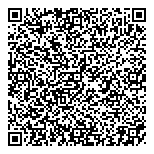 QR код "Дважды Два"