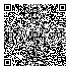 QR код "Оптика РИО"
