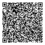 QR код "Динамо-Galaxy"