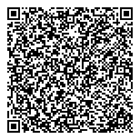 QR код "Пятерочка"