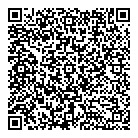 QR код "NVO XXI, ТОО"