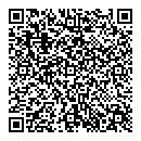 QR код "ОКСИ"