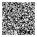 QR код "BAREL BEER"