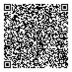 QR код "Гарант Авто"