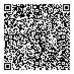 QR код "Golden Premium"