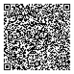 QR код "Золотой талисман"