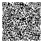 QR код "Gian Marco"