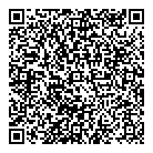 QR код "Basilic"