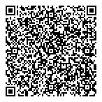 QR код "Lee & Wrangler"