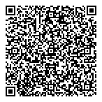 QR код "Lorentin"