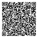 QR код "Ритм"