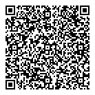 QR код "РТК Сибирь"
