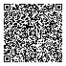 QR код "Ритм"