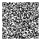QR код "Точка Печати"