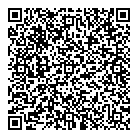 QR код "ЭРБИЭС"